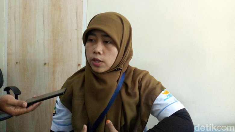 Viralnya Video Porno Diduga Dilakukan Pelajar di Ponorogo Disayangkan Viralnya Video Porno Diduga Dilakukan Pelajar di Ponorogo Disayangkan