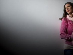 Komnas PA Ungkap Kondisi Bayi Usai Ditenggelamkan Ibu ke Ember di Jaksel