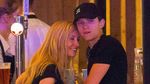 Serba-serbi Olivia Bolton, Wanita yang Disebut Kekasih Tom Holland