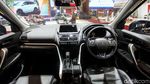 Eclipse Cross, Mobil Baru Mitsubishi yang Unjuk Gigi di GIIAS 2019