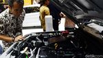 Duh, Suzuki Jimny Ini Bikin Mata Tak Berkedip