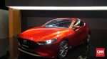 Ini Dia Mobil-mobil Terbaik Dunia Tahun 2020