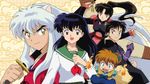Tragedi Kyoto Animation! Ini Karya-karya Mereka