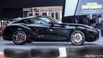 Nih Mobil Sport Rp 2 Miliar yang Bikin Kaesang Naksir