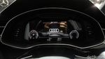 Audi Q8 Dibanderol Rp 2,455 M