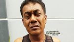 Ini Potret Nunung Saat Diciduk Polisi terkait Sabu
