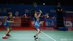 Yes! Kevin/Marcus Tembus Semifinal Indonesia Open 2019