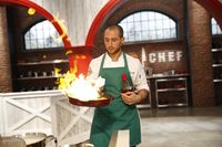 Ini Dia Serial Kuliner yang Masuk Dalam Nominasi Emmy Award 2019 
