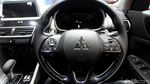 Eclipse Cross, Mobil Baru Mitsubishi yang Unjuk Gigi di GIIAS 2019