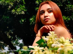 Trik Jepret Foto di Bawah Sinar Matahari