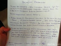 Garuda Indonesia-Rius Vernandes Berdamai