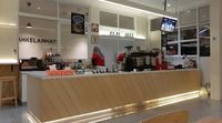 Sore Ini Bisa Ngopi Cantik dan Ngemil Enak di 5 Kafe Mungil Ini