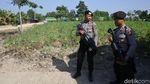 Melihat Aktivitas Warga Pascabentrok di Mesuji