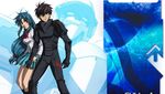 Tragedi Kyoto Animation! Ini Karya-karya Mereka