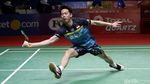Yes! Kevin/Marcus Tembus Semifinal Indonesia Open 2019