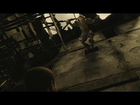 IT Chapter Two Bukan Akhir Si Badut Menyeramkan