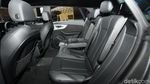 Audi Q8 Dibanderol Rp 2,455 M
