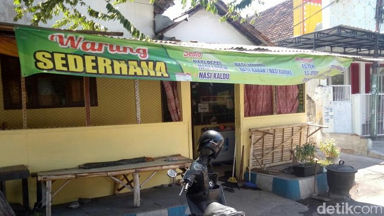 Awas, Pelaku Penipuan Berkedok Salurkan Bantuan Gentayangan Awas, Pelaku Penipuan Berkedok Salurkan Bantuan Gentayangan