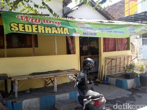 Awas, Pelaku Penipuan Berkedok Salurkan Bantuan Gentayangan