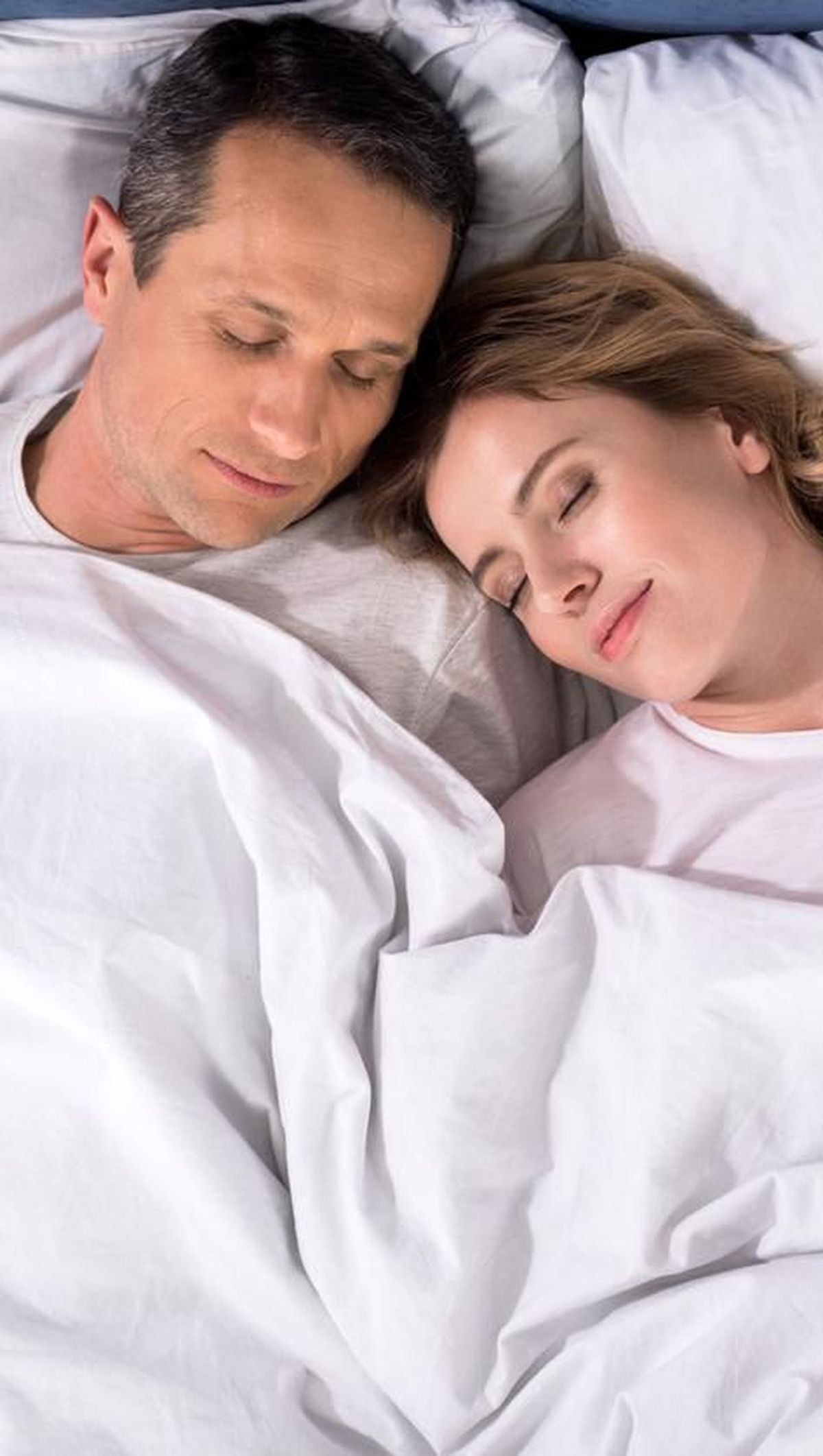 6 Arti Mimpi Bercinta Dengan Mantan Hingga Orang Terkenal