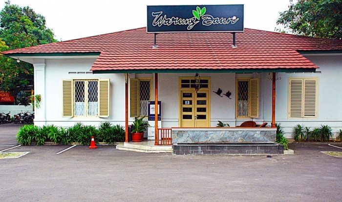 Foto: Istimewa Foto: Istimewa