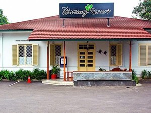 Enak dan Nyaman! Ini 5 Resto yang Tawarkan Menu Khas Jawa