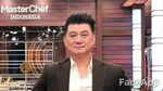 Begini Jadinya Kalau Selebriti Chef Ikutan Age Challenge, Siapa yang Tetap Keren?