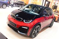 Mobil-Motor yang Gratis BBN di Jakarta, Avanza Cs Absen