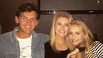 Serba-serbi Olivia Bolton, Wanita yang Disebut Kekasih Tom Holland