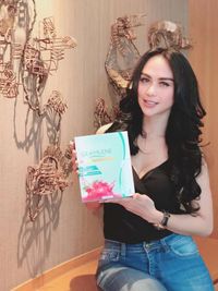 Sering Takut Gemuk Saat Konsumsi Makanan Berminyak dan Berlemak?