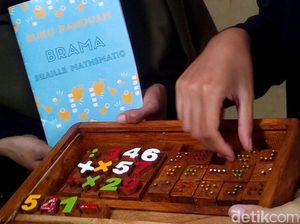 Rumus Peluang: Cara Menghitung, Contoh Soal dan Penyelesaiannya