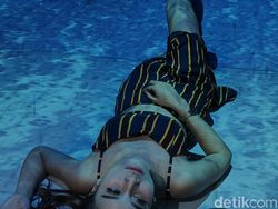 Menjajal Night Mode di Oppo Reno 10x Zoom