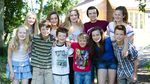 Serba-serbi Olivia Bolton, Wanita yang Disebut Kekasih Tom Holland