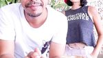 Tampil Awet Muda Saat Konser Reuni, Ini Serunya Pongki Jikustik Saat Kulineran