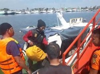 Ini Dampak Terburuk Insiden Kebocoran Gas di Blok ONWJ
