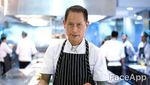 Begini Jadinya Kalau Selebriti Chef Ikutan Age Challenge, Siapa yang Tetap Keren?