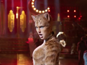 7 Film Bioskop Seru yang Sedang Tayang, Wajib Tonton!