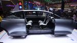 Keren, Mobil Daihatsu Buat Anak Muda