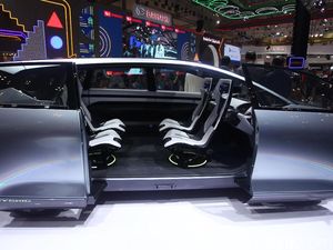 Pajak Lebih Ringan, MPV Hybrid Daihatsu Kapan Diproduksi?