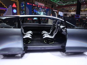 Pajak Lebih Ringan, MPV Hybrid Daihatsu Kapan Diproduksi?