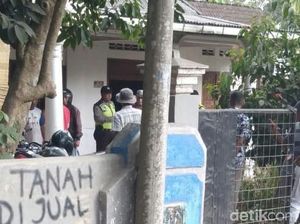 Lima Pelajar SMK di Blitar Diamankan Sedang Mesum di Kos Drive Thru