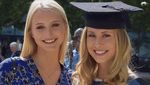 Serba-serbi Olivia Bolton, Wanita yang Disebut Kekasih Tom Holland