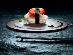 Manipulasi Foto yang Mencengangkan Mata