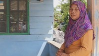 Aksi ini dinilai memberikan daya dorong yang cukup besar dan berdampak langsung kepada masyarakat, karena dilakukan secara bersama-sama dan serempak. Sehingga satu orang pegawai BUMN yang berpartisipasi memberikan harapan baru bagi satu orang atau bahkan satu keluarga kurang mampu.