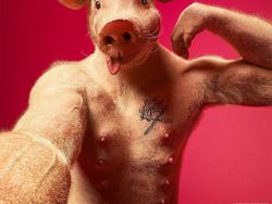 Manipulasi Foto yang Mencengangkan Mata