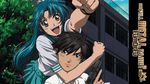 Tragedi Kyoto Animation! Ini Karya-karya Mereka