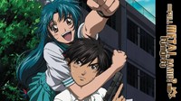 Pada awal 2000-an mereka mulai memproduksi karyanya sendiri seperti Full Metal Panic Dok. Kyoto Animation