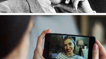 Smartphone. Pada 1926, John B. Kennedy mewawancarai Nikola Tesla untuk New York Times dan mendapatkan pengetahuan berharga. Tesla memperkirakan akan ada sejumlah besar informasi yang ditransfer secara nirkabel, komunikasi akan menjadi mudah dengan peralatan seukuran saku, dan bisa menghubungkan bseluruh dunia. Seperti smartphone kan? Foto: via Brainberries