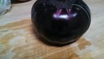 10 Tampilan Buah Saat Menyamar dalam Bentuk Buah Lain