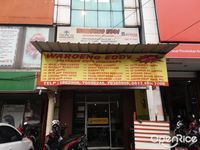 Enak dan Nyaman! Ini 5 Resto yang Tawarkan Menu Khas Jawa